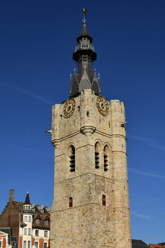 min 2024 08 25 Bethune 843